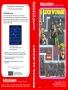 Intellivision&nbsp; - &nbsp;Lock 'N' Chase (2)